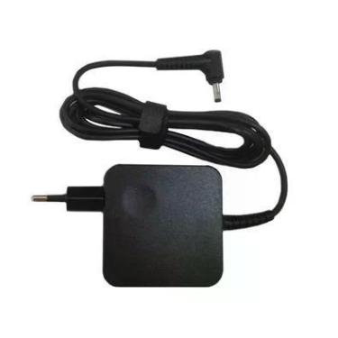 Imagem de Fonte Para Notebook Lenovo Flex 4 11 1130 Adlx65clgb2a