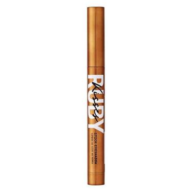 Imagem de Sombra Cremosa em Bastão Ruby Kisses - Stick Eyeshadow, Bronze Glam