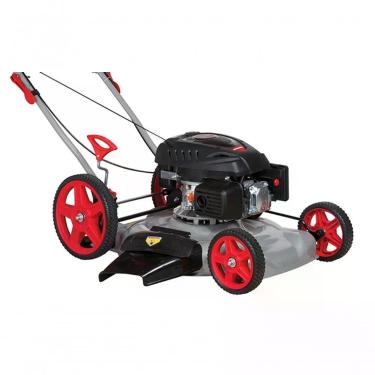 Imagem de Cortador De Grama Kawashima Lr-220h 173cc 56cm 22''