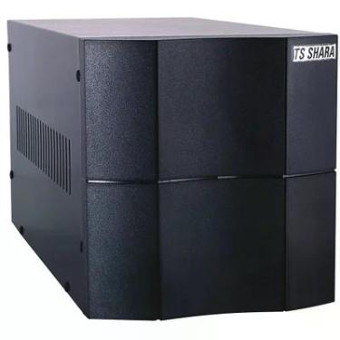 Imagem de Rack Ts Shara Para Acondicionamento De Baterias Externas, 2 Baterias - Ref. 939