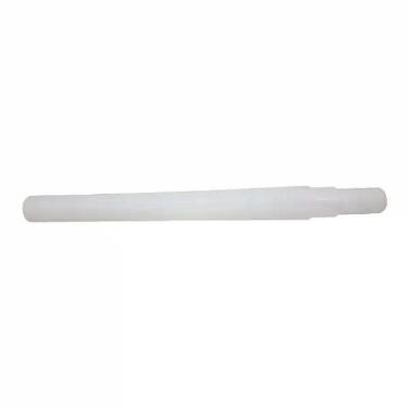 Imagem de Equipamentos para Pintura Eletrostática a Pó - Tubo de Alta Tensão PTM