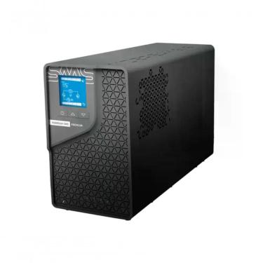 Imagem de Nobreak Sms Premium 1800bi-bi Wifi 29502