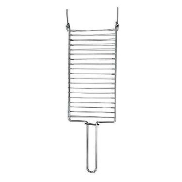 Imagem de Mor - Grelha Super Grill 01