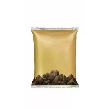 Imagem de Achocolatado em Pó Premium 1kg - Congratulations Store
