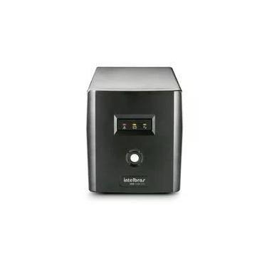 Imagem de Nobreak Intelbras XNB 1440VA 220V - 4822003