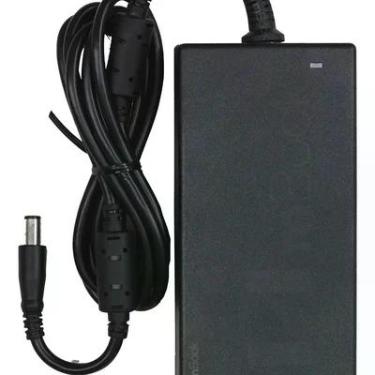 Imagem de Fonte Carregador Para Dell G5 5590 19.5v 9.23a 180w 821, 110v/220v (bivolt)