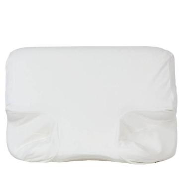 Imagem de Fronha (capa) Anti-Alérgica para Travesseiro Multi-Máscaras Viscoelást