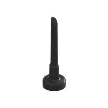 Imagem de Antena Digital Indusat Portatil A -960 1.5m Cabo