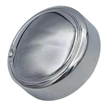 Imagem de Manipulo Manipulador Forno Fischer Fit Line 1 Peça