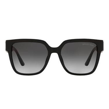 Imagem de MICHAEL KORS KARLIE MK2170U 3005/8G 54