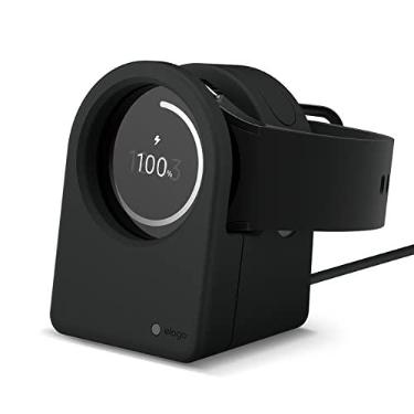 Imagem de elago Suporte de Carregamento GW3 para Galaxy Watch