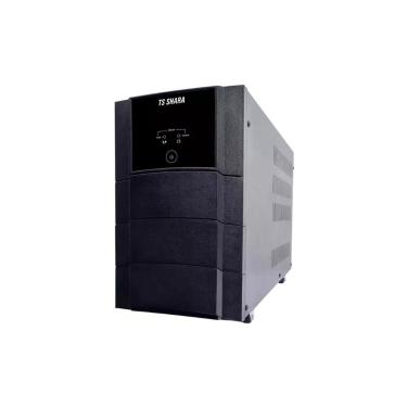 Imagem de Nobreak Senoidal TS Shara UPS Universal 2200VA, Bivolt Automático, 8 t