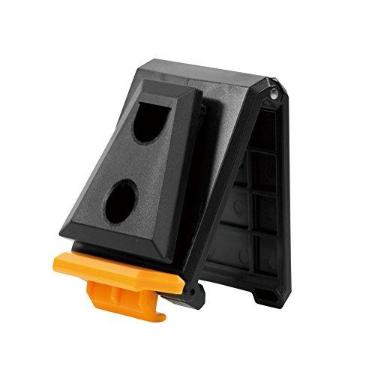 Imagem de ToughBuilt TOU-CT-150 TB-CT-150SP Clip Tech Hubs (pacote com 3)