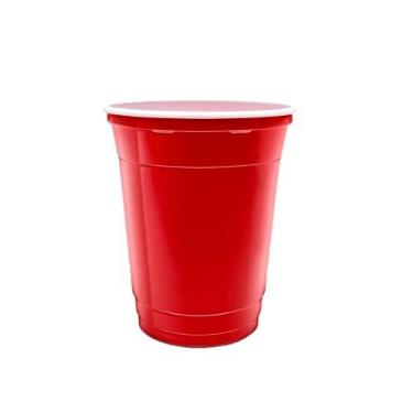 Imagem de Copo Us Cup 440 ml (Estilo Americano) - C/25 Unidades