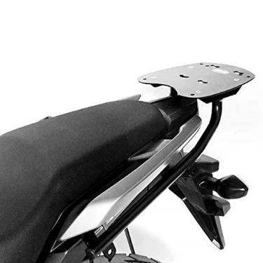 Imagem de BAGAGEIRO CB 500X SCAM - SPTO 100