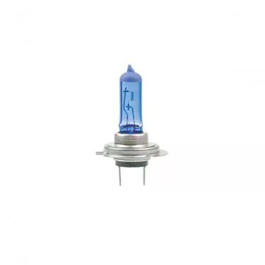 Imagem de Lampada Super Branca Techone H9 55w 6000k Com Inmetro