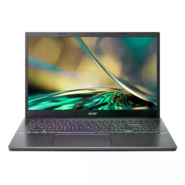 Imagem de Notebook Acer Aspire 5 Core Intel I5 12ª 8gb Ddr4 512gb Nvme Windows 1