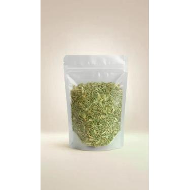 Imagem de Erva Cidreira 250g - Chá Premium - Congratulations Store