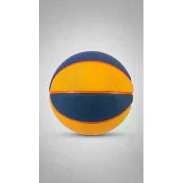 Imagem de Bola de Basquete 3x3 Toque e Aderência - Congratulations Store