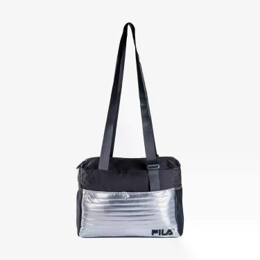 Imagem de Bolsa Fila Fused