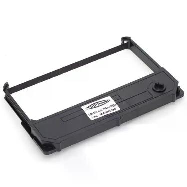 Imagem de Fita para impressora CMI 600 (HL) Economica MF 2003A - Menno 3 Uni