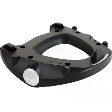 Imagem de Givi base m5m monolock
