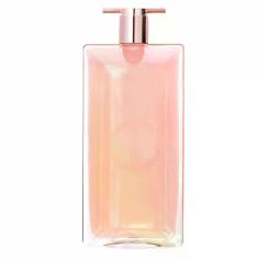 Perfume Idôle Lancôme Feminino Eau de Parfum Refilável, 100ml