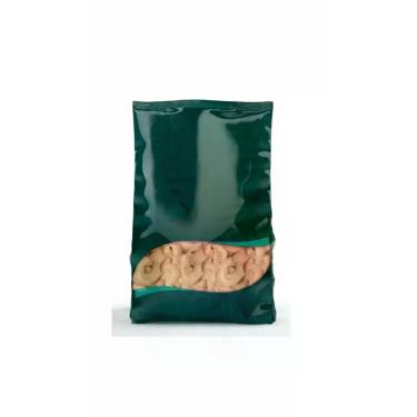 Imagem de Castanha de Caju Agridoce Premium 1,010kg - Congratulations Store