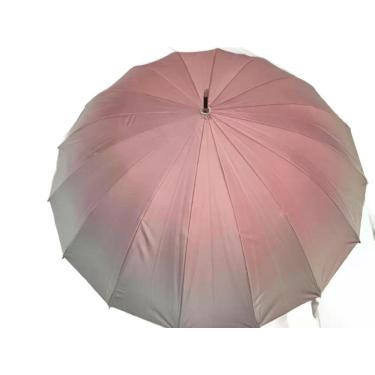 Imagem de Guarda Chuva 49.75 Bicolor 60cm - DV