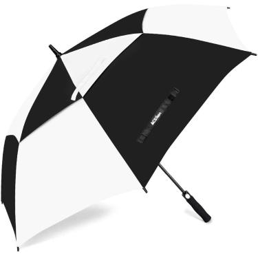 Imagem de Guarda-chuva ACEIken 157 cm Automático, Resistente ao Vento e Impermeá