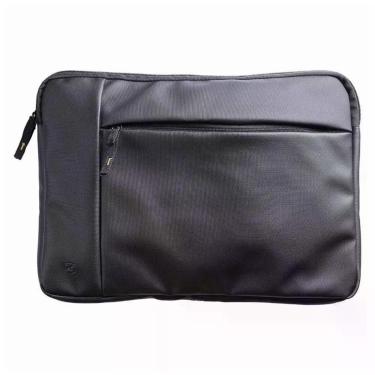 Imagem de Capa Para Notebook Lenovo Até 12,1'' - Smart Armor - Gshield