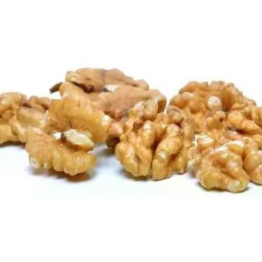 Imagem de Noz Sem Casca Extra Light Mariposa Chilena Wenutri, 500g