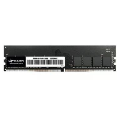 Imagem de Memória Upgamer Up3200, 16GB, 3200MHz, DDR4 - Pc3200