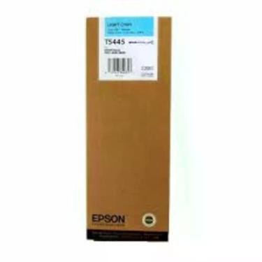 Imagem de Cartucho De Tinta Epson T5445 Cyan Light
