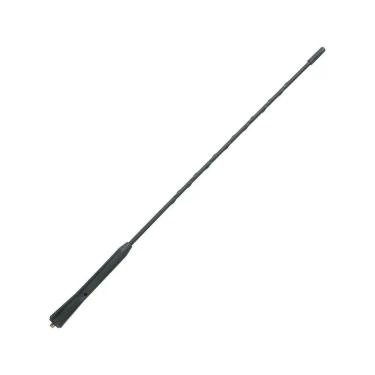 Imagem de Haste para Antena de Teto Permak GTI 095