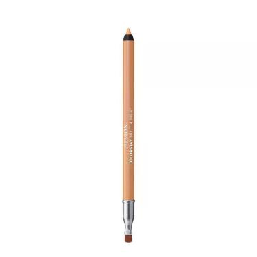 Imagem de Lápis Multifuncional Colorstay Multiliner 012 High Point Alta Fixação e Longa Duração 1g Revlon