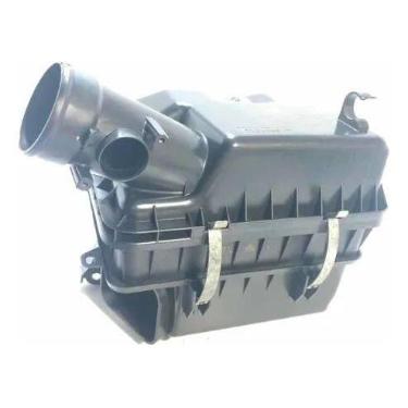 Imagem de USADO: Caixa Do Filtro De Ar Mitsubishi Asx 2.0 2011 Original, 4097