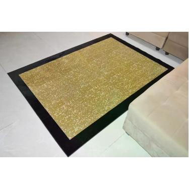 Imagem de Passadeira Monterey Millennium Sao Francisco 060cmx20m - RAYZA Tapetes