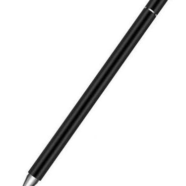 Imagem de BDNET, Caneta Touch Para Tablet tablet Galaxy Tab A8 X200 X205