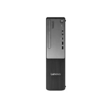 Imagem de Desktop Lenovo Neo 30S I5 13420H 16GB 512GB Windows 11 Pro
