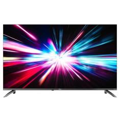 Imagem de Smart TV LED 50" Philco 4K P50CRB
