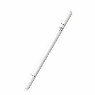 Imagem de Caneta Dinamic - Touch E Esferográfica - Para Celular, Tablet, Ipad E Kindle - Gshield