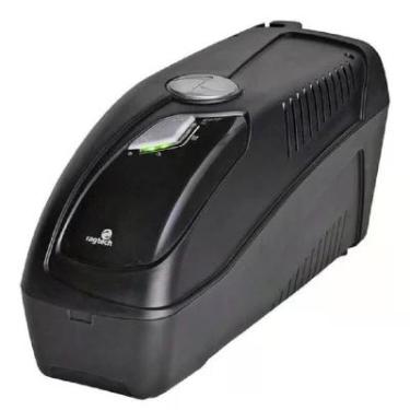 Imagem de Nobreak Ragtech Easy Way 1450va E.trivolt S.115v Std Gt - 20new4201