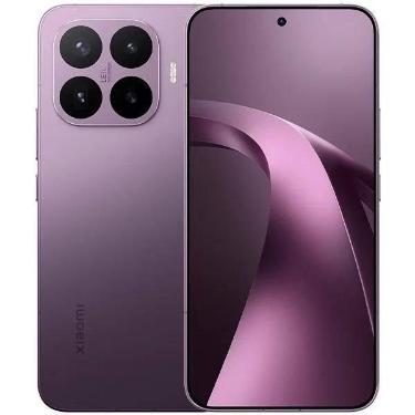 Imagem de Smartphone Xiaomi 17t Pro 512GB 12GB RAM Tela 6.83" Câmera 50MP Deep V