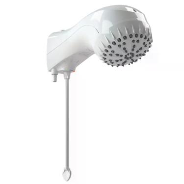 Imagem de Ducha Chuveiro Elétrico Top Banho 4t 220v 7000w - Sintex