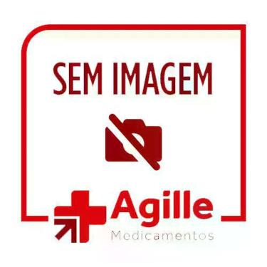 Imagem de Algodao Apolo Rolo 500G