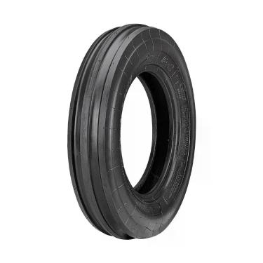 Imagem de Pneu Speedmax Aro 16 F2 10.00-16 TL 10 Lonas