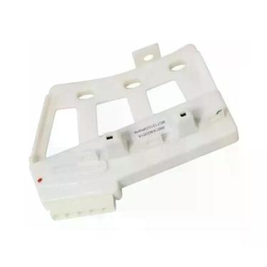 Imagem de Sensor Hall Motor Lava Seca Lg Wd-1485Tda