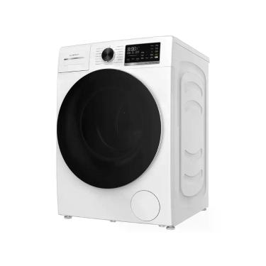 Imagem de Lava e Seca Brastemp 14 kg/8 kg Lavagem e Secagem Inteligentes, Branca