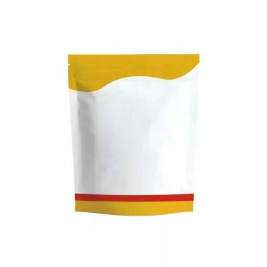 Imagem de Promun Dog Neo - P 60gr - Organnact - Congratulations Store